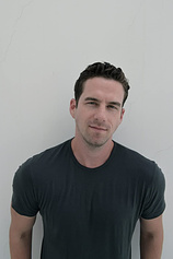 picture of actor Rightor Doyle