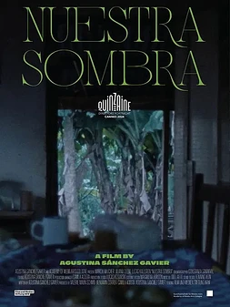 Nuestra Sombra