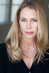 picture of actor Kathleen Kinmont
