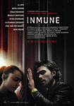 still of movie Inmune