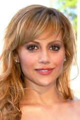 Foto de Brittany Murphy