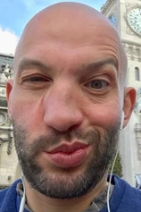 Foto de Sébastien Chabane