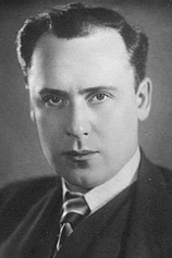 picture of actor Boris Livanov