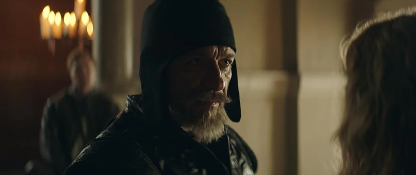 Imagen de the-reckoning