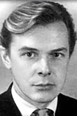 Foto de Boris Bityukov