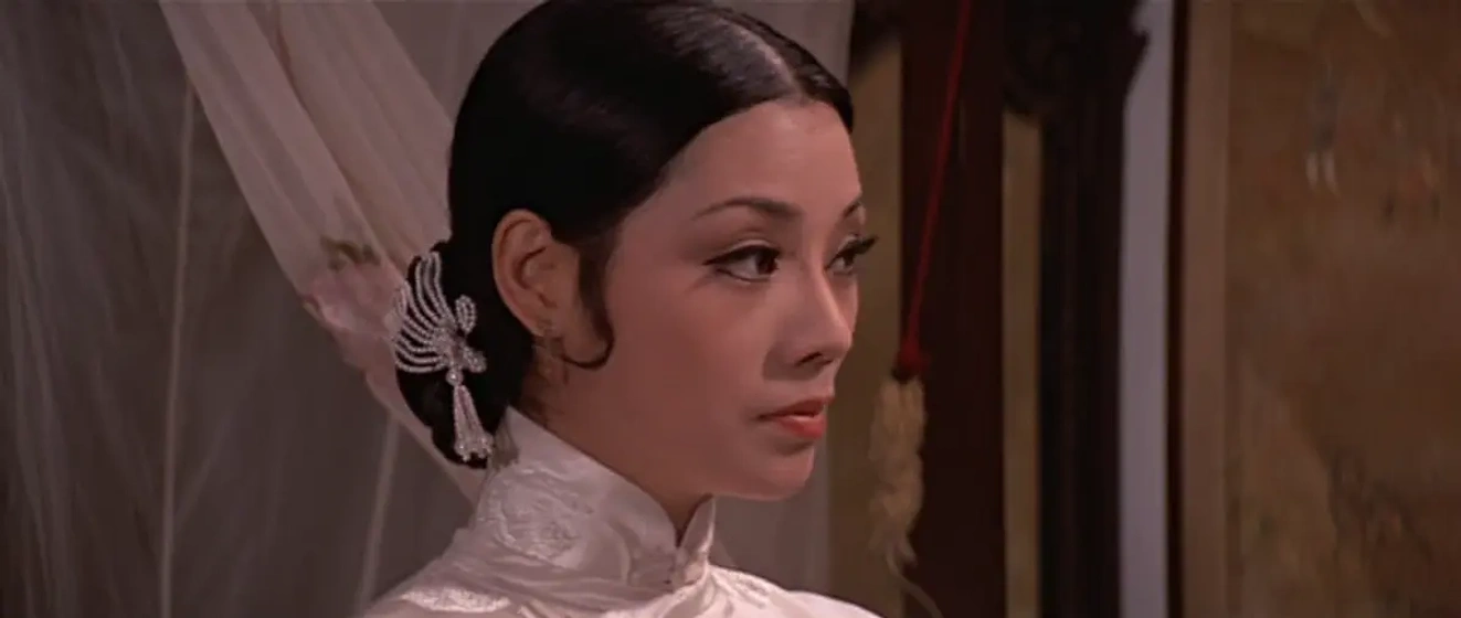 Imagen de legends-of-lust