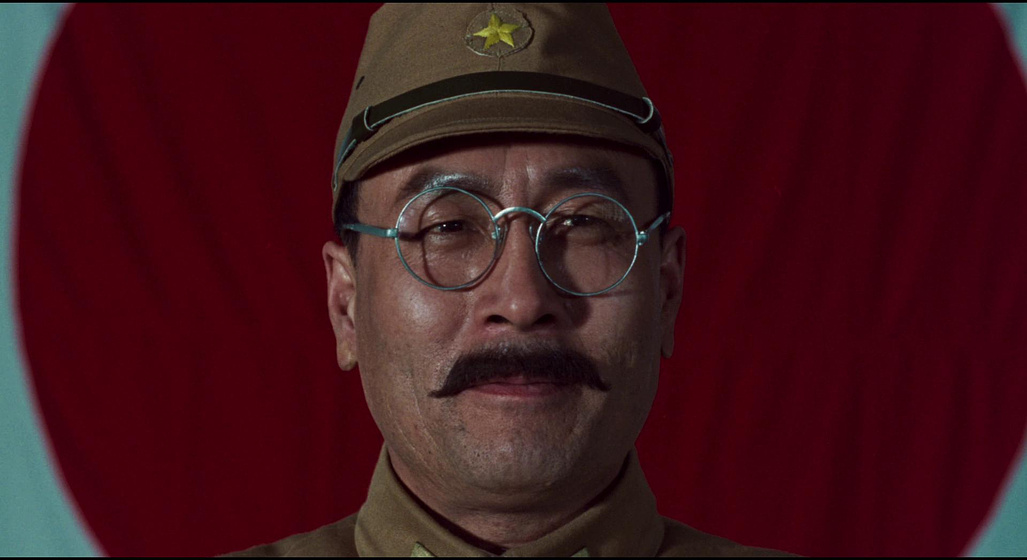 Imagen de los-hombres-detras-del-sol-2-el-laboratorio-del-diablo