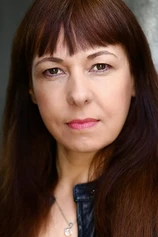 Foto de Sara Dee