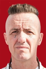 Foto de Ninja
