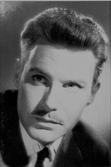 picture of actor Thomas Reiner