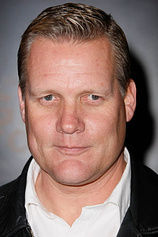 picture of actor Brian Haley