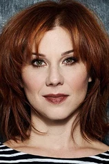 photo of person Stephanie Kurtzuba