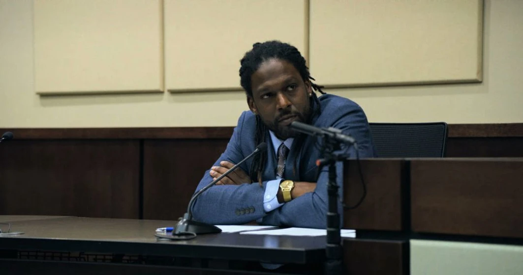 Imagen de courtroom-3h