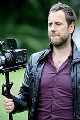 picture of actor Jânis Vingris
