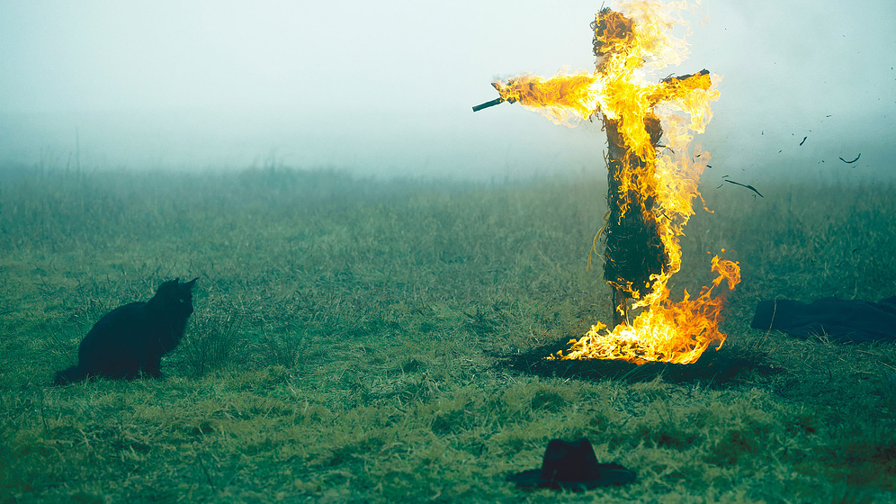 Imagen de a-short-story