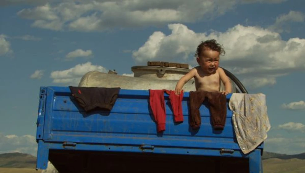 Imagen de bebes