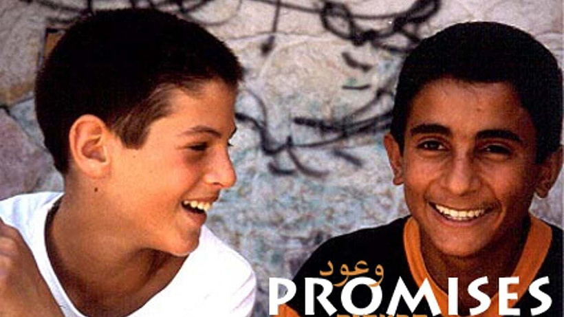 Imagen de Promises