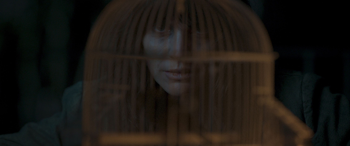 Imagen de la-ahorcada