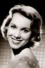 picture of actor Alice Kessler