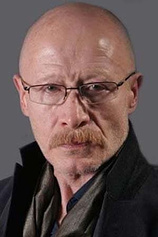 picture of actor Viktor Proskurin