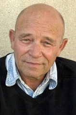 Foto de Philippe Pouchain