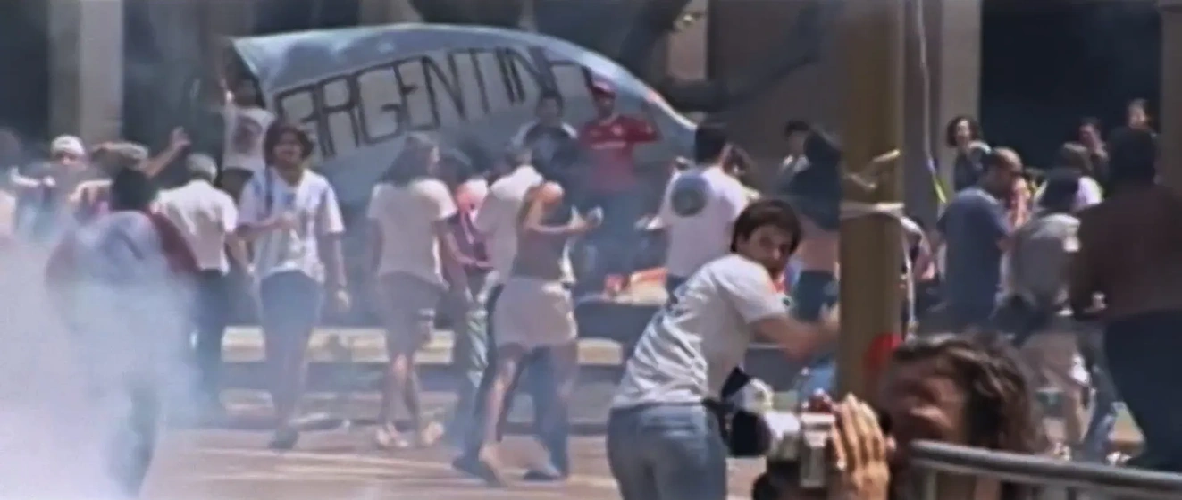 Imagen de diciembre-2025