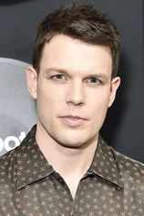 Foto de Jake Lacy
