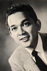Foto de Pancho Magalona