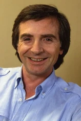 Foto de Gérard Rinaldi