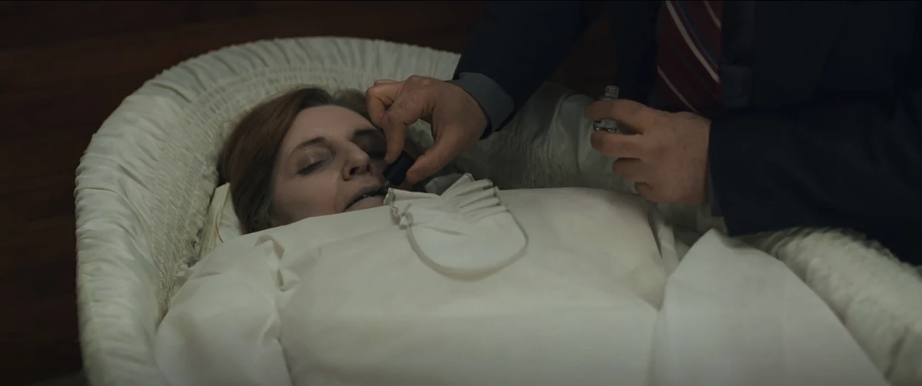 Imagen de la-funeraria