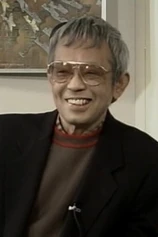 Foto de Kōyū Ohara