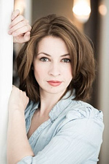 picture of actor Loretta Stern