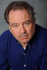 picture of actor Laurent Sandoz