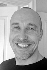 photo of person Marn Davies