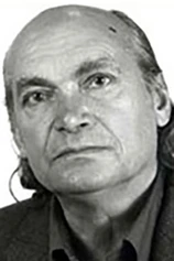Foto de Oleg Yanchenko