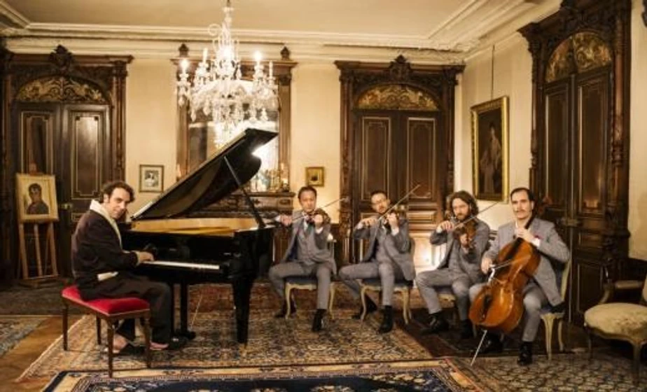 Imagen de shut-up-and-play-the-piano