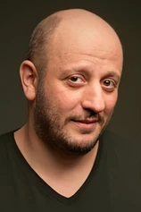 Foto de Serkan Keskin