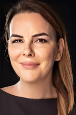Foto de Seren Fosforoğlu