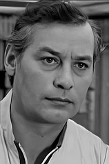 picture of actor Alfred Struwe