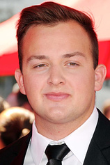 picture of actor Noah Munck