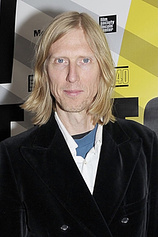 picture of actor Eric Erlandson