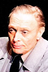 picture of actor Erich Schellow
