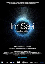 poster of movie Innsaei