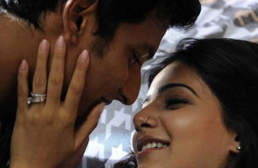 Imagen de Neethaane En Ponvasantham