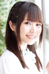 Foto de Yuuki Kuwahara