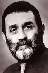 Foto de Renu Setna