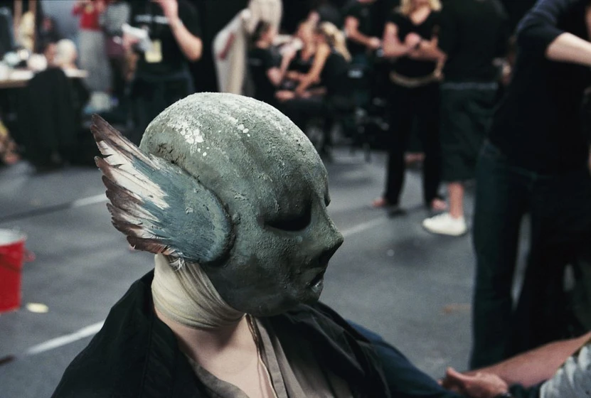 Imagen de mcqueen