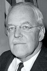 Foto de Allen Dulles