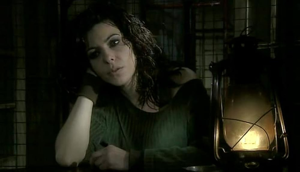 Jenny Kitseli en the-zero-years