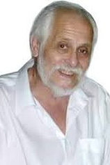 picture of actor Víctor Bruno
